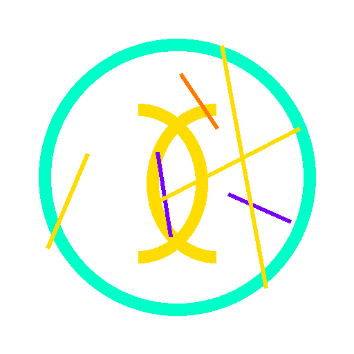 MK体育 Logo